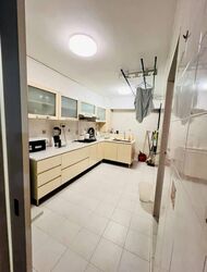 Blk 816 Lavender Gardens (Kallang/Whampoa), HDB 5 Rooms #538889201